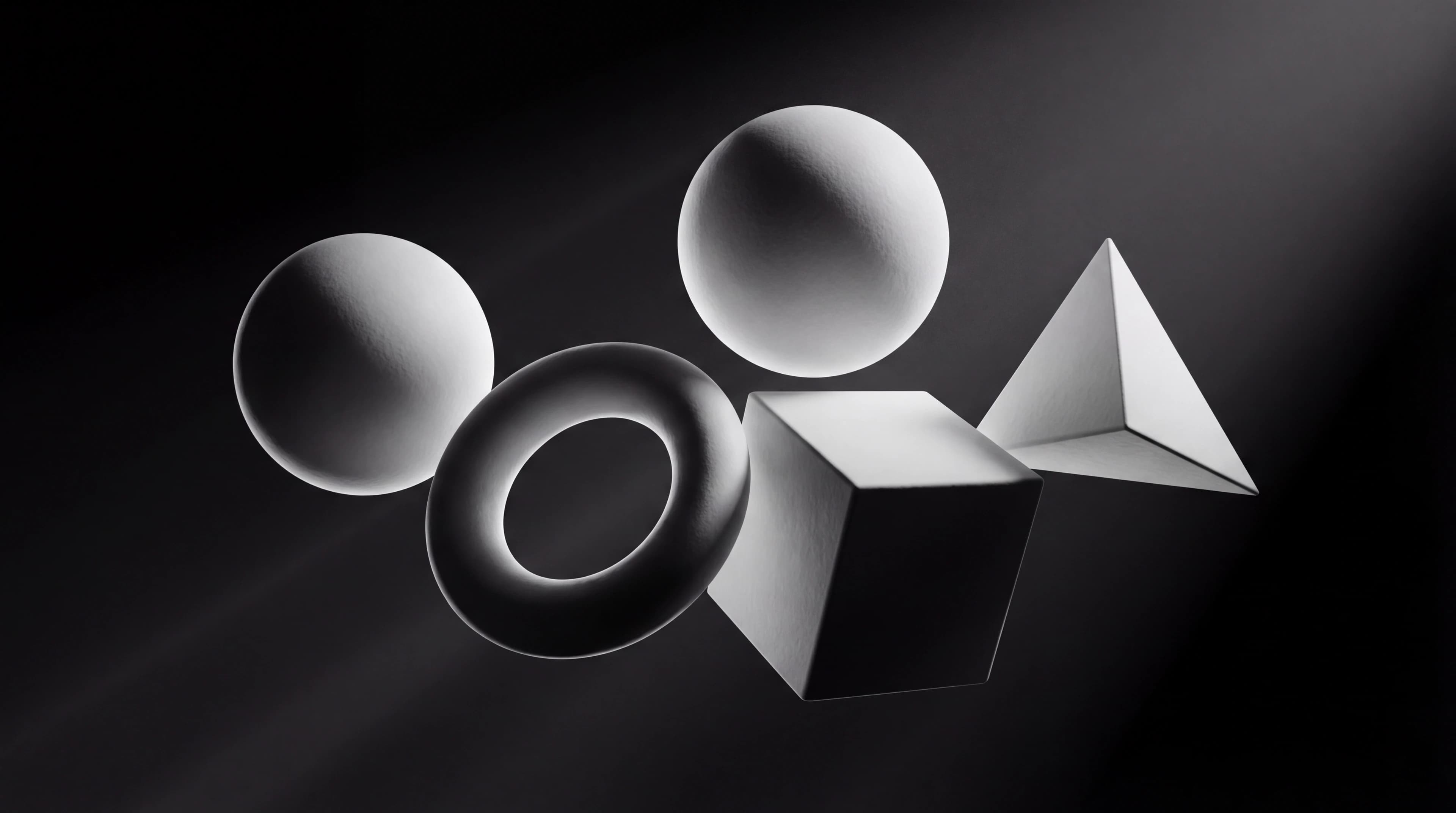 Design & Creative